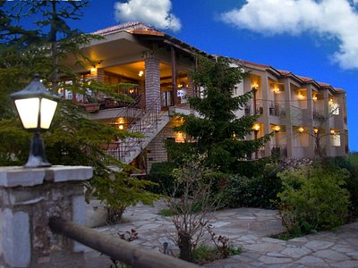 فنادق رخيصة بأسعار اقتصادية في بحيرة بلاستيرا